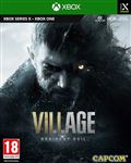 その他 Requiem for a Village g6bh9ry Requiem For A Village Dual Format płyta Blu-ray 17386696815